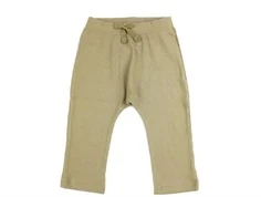 MarMar sea forest bukser Pico modal